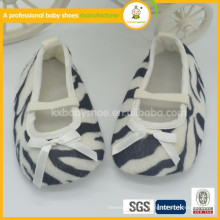 Chaussures habillées à nouveau style chaussures chaudes pour bébé fille ou garçon 2015